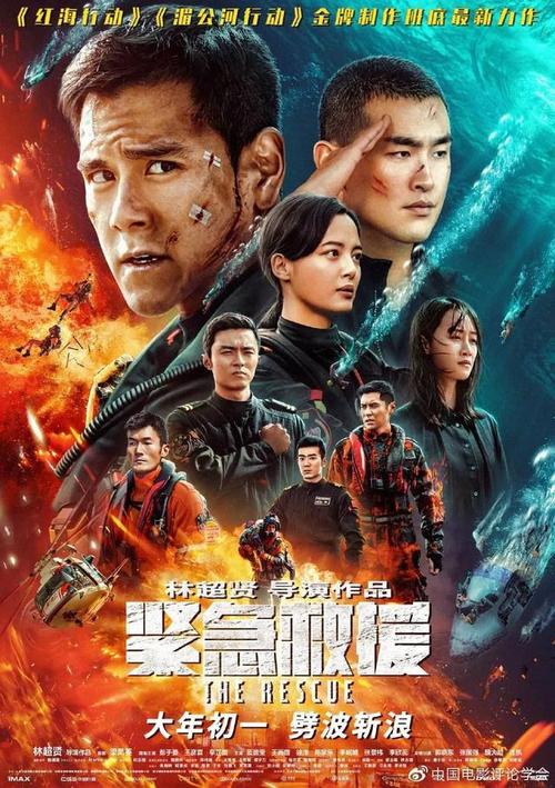 圣杰罗姆学院文凭毕业证怎么买到